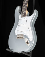 Paul Reed Smith Silver Sky John Mayer Signature Model Tungsten