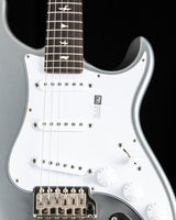Paul Reed Smith Silver Sky John Mayer Signature Model Tungsten