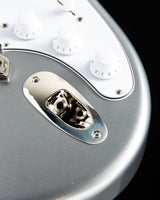 Paul Reed Smith Silver Sky John Mayer Signature Model Tungsten