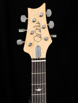 Paul Reed Smith Silver Sky John Mayer Signature Model Tungsten
