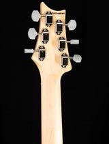 Paul Reed Smith Silver Sky John Mayer Signature Model Tungsten