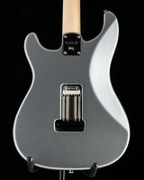 Paul Reed Smith Silver Sky John Mayer Signature Model Tungsten Maple