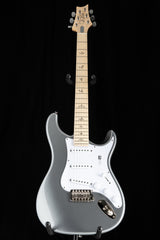 Paul Reed Smith Silver Sky John Mayer Signature Model Tungsten Maple