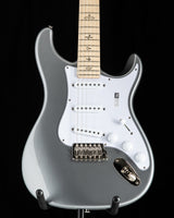 Paul Reed Smith Silver Sky John Mayer Signature Model Tungsten Maple