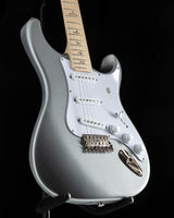 Paul Reed Smith Silver Sky John Mayer Signature Model Tungsten Maple