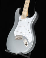 Paul Reed Smith Silver Sky John Mayer Signature Model Tungsten Maple