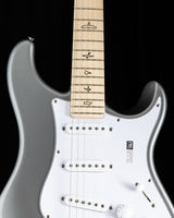 Paul Reed Smith Silver Sky John Mayer Signature Model Tungsten Maple