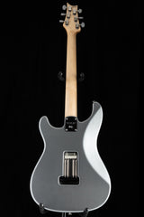 Paul Reed Smith Silver Sky John Mayer Signature Model Tungsten Maple