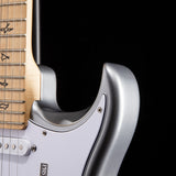 Paul Reed Smith Silver Sky Tungsten