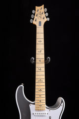 Paul Reed Smith Silver Sky Tungsten