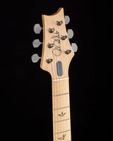 Paul Reed Smith Silver Sky Tungsten