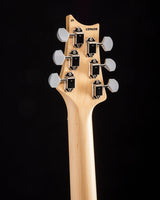 Paul Reed Smith Silver Sky Tungsten