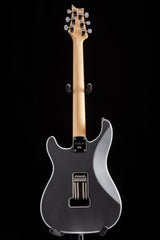 Paul Reed Smith Silver Sky Tungsten