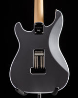 Paul Reed Smith Silver Sky Tungsten