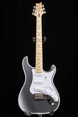 Paul Reed Smith Silver Sky Tungsten