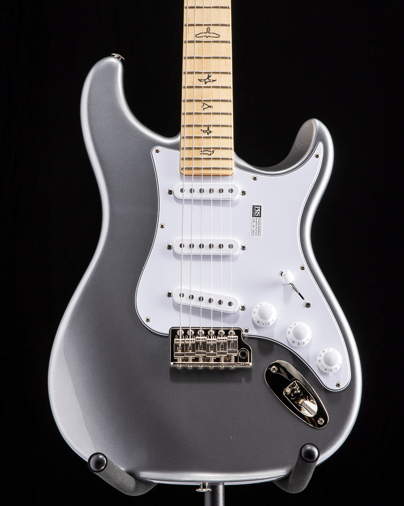 Paul Reed Smith Silver Sky Tungsten