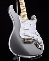 Paul Reed Smith Silver Sky Tungsten