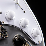 Paul Reed Smith Silver Sky Tungsten