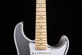 Paul Reed Smith Silver Sky Tungsten