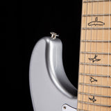 Paul Reed Smith Silver Sky Tungsten