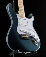 Paul Reed Smith John Mayer Signature Model Silver Sky Maple Venetian Blue