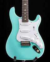 Used Paul Reed Smith Silver Sky Wild Blue Limited Edition