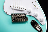 Used Paul Reed Smith Silver Sky Wild Blue Limited Edition