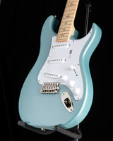 Paul Reed Smith Silver Sky John Mayer Signature Model Polar Blue