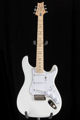 Paul Reed Smith John Mayer Signature Model Silver Sky Frost