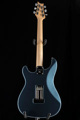 Paul Reed Smith John Mayer Signature Model Silver Sky Maple Venetian Blue
