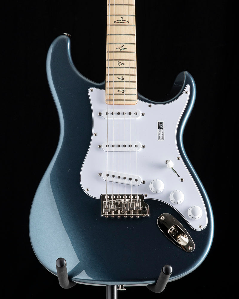 PRS John Mayer Signature Model Venetian Blue Guitar | Pre-Order