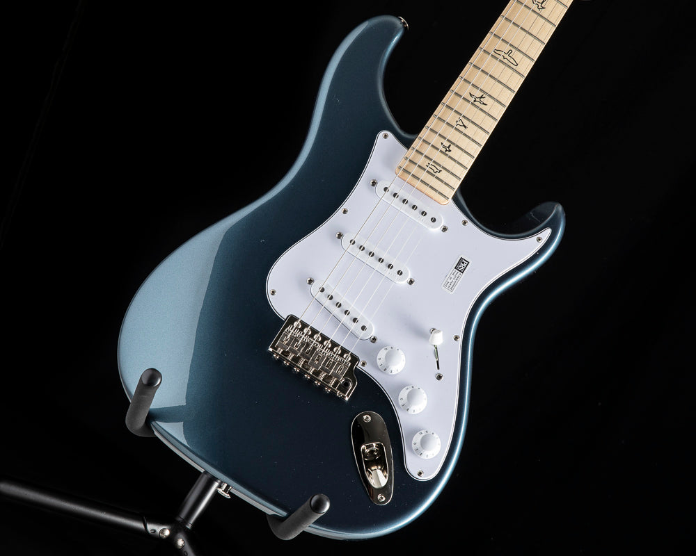 PRS John Mayer Signature Model Venetian Blue Guitar | Pre-Order