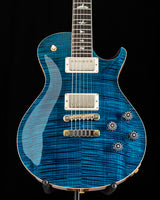 Paul Reed Smith McCarty Singlecut 594 Aquamarine