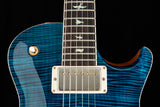 Paul Reed Smith McCarty Singlecut 594 Aquamarine