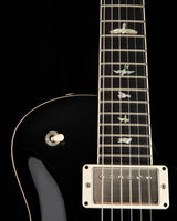 Paul Reed Smith McCarty Singlecut 594 Black