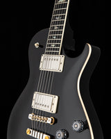 Paul Reed Smith McCarty Singlecut 594 Black