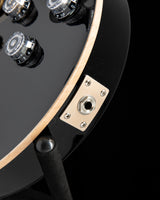 Paul Reed Smith McCarty Singlecut 594 Black