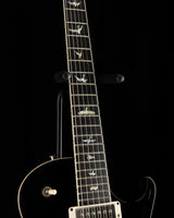 Paul Reed Smith McCarty Singlecut 594 Black