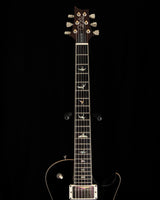Paul Reed Smith McCarty Singlecut 594 Black