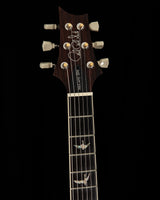 Paul Reed Smith McCarty Singlecut 594 Black