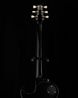 Paul Reed Smith McCarty Singlecut 594 Black