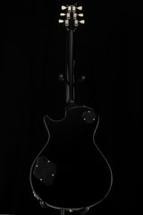 Paul Reed Smith McCarty Singlecut 594 Black