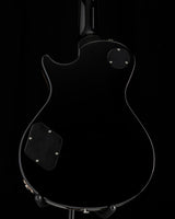 Paul Reed Smith McCarty Singlecut 594 Black