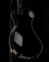 Paul Reed Smith McCarty Singlecut 594 Black