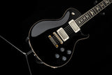 Paul Reed Smith McCarty Singlecut 594 Black