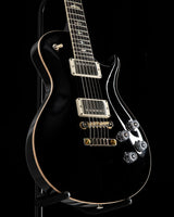 Paul Reed Smith McCarty Singlecut 594 Black