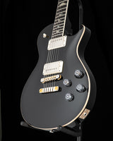 Paul Reed Smith McCarty Singlecut 594 Black