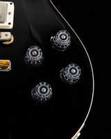 Paul Reed Smith McCarty Singlecut 594 Black
