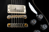 Paul Reed Smith McCarty Singlecut 594 Black