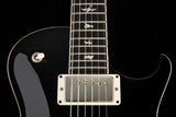 Paul Reed Smith McCarty Singlecut 594 Black
